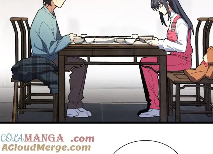 《我家老婆来自一千年前》276图25