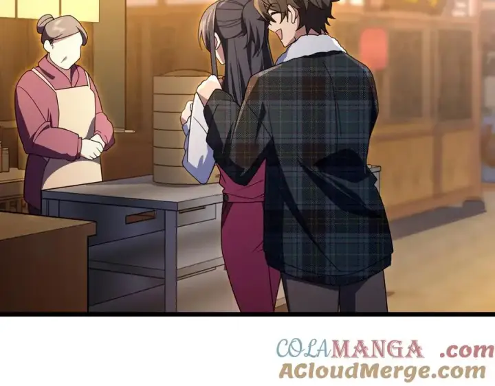 《我家老婆来自一千年前》276图57