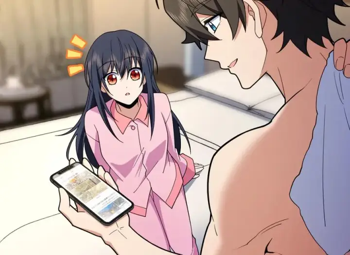 《我家老婆来自一千年前》276图71