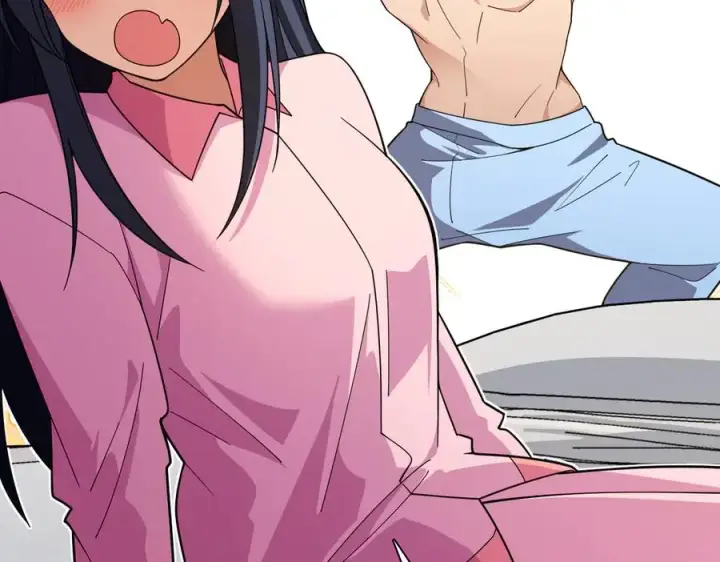 《我家老婆来自一千年前》276图79