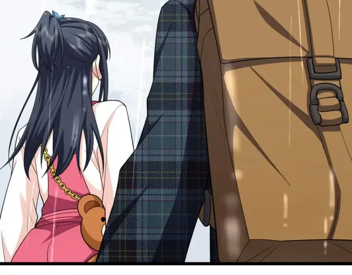 《我家老婆来自一千年前》277图103