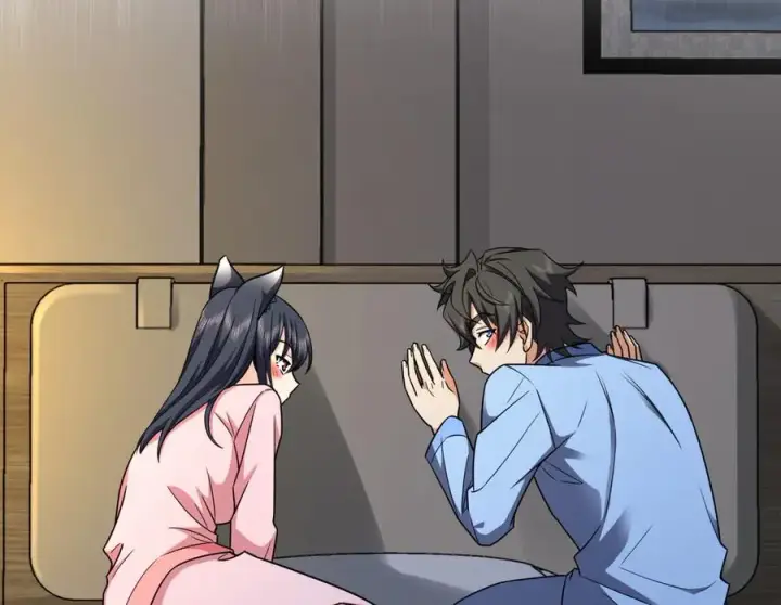 《我家老婆来自一千年前》277图23