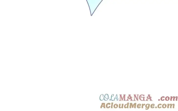 《我家老婆来自一千年前》277图37