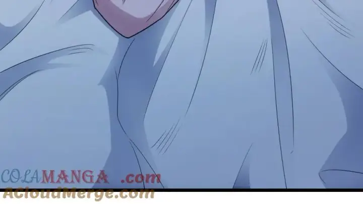 《我家老婆来自一千年前》277图57