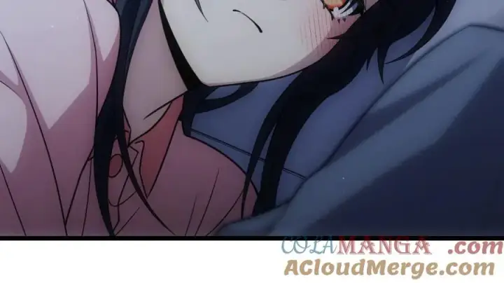 《我家老婆来自一千年前》277图61