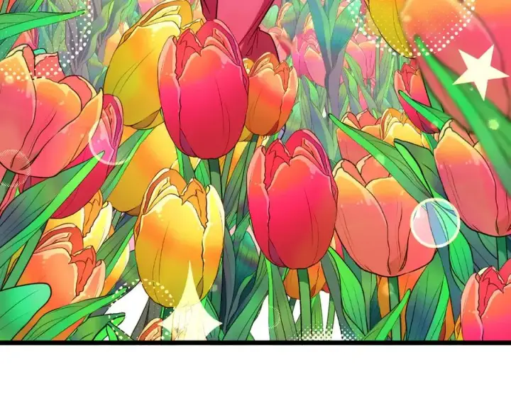 《我家老婆来自一千年前》277图95
