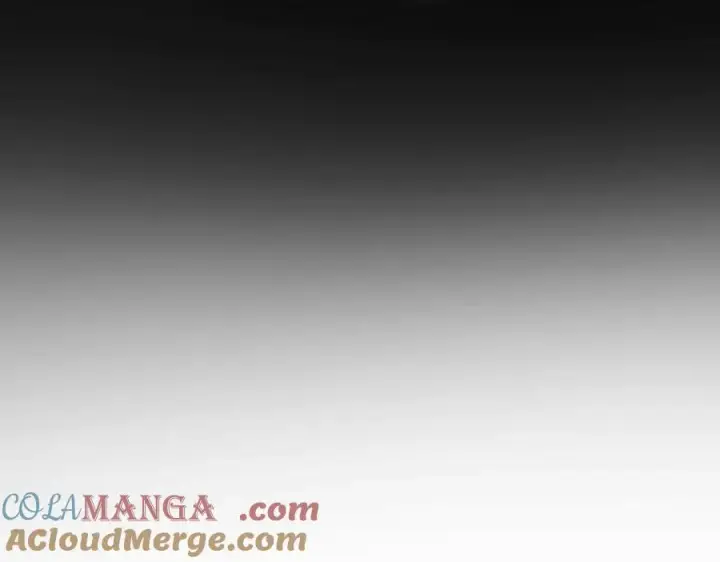 《我家老婆来自一千年前》278图129