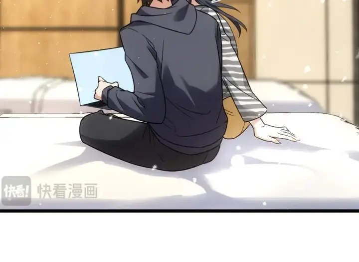 《我家老婆来自一千年前》278图151