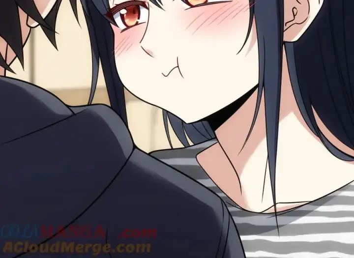 《我家老婆来自一千年前》278图153