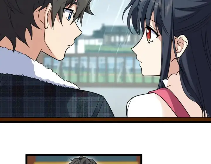 《我家老婆来自一千年前》278图34