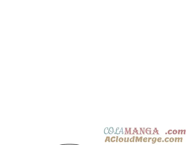 《我家老婆来自一千年前》278图53