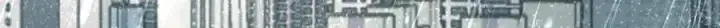 《我家老婆来自一千年前》278图88