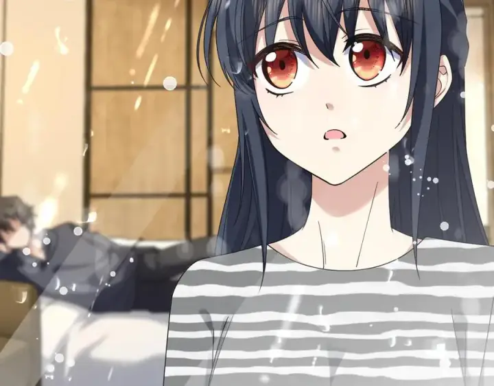 《我家老婆来自一千年前》278图95
