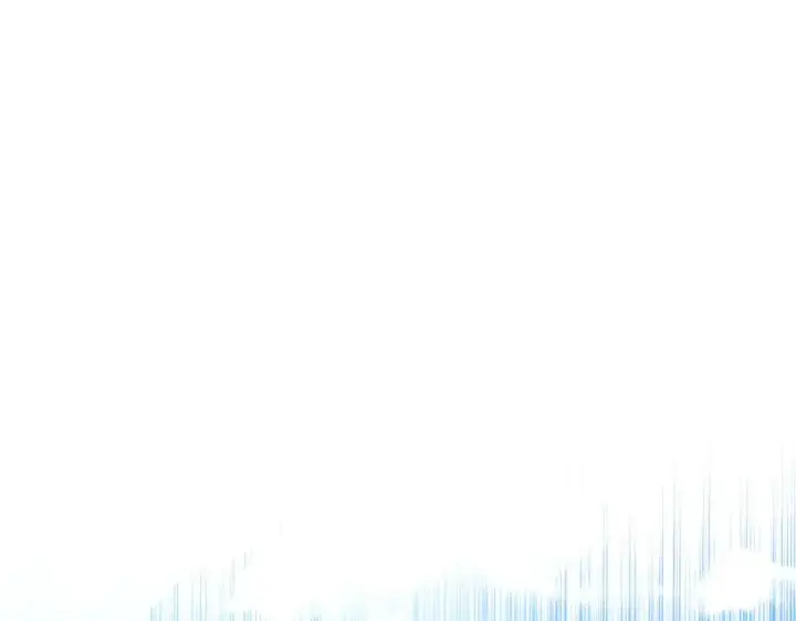 《我家老婆来自一千年前》279图128