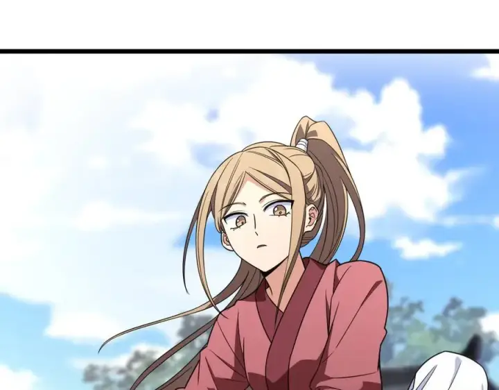 《我家老婆来自一千年前》279图132