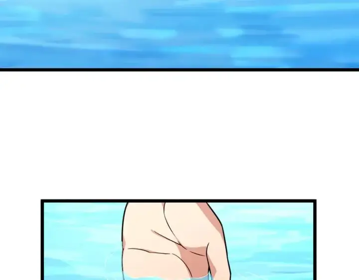 《我家老婆来自一千年前》279图134