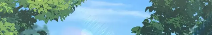 《我家老婆来自一千年前》279图83