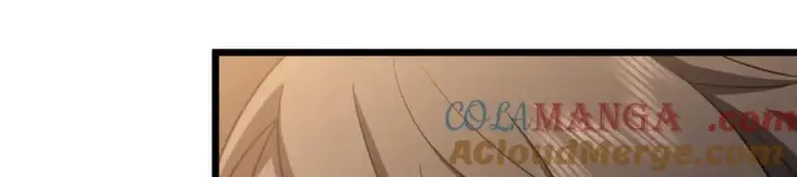 《我家老婆来自一千年前》280图25