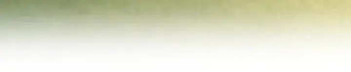 《我家老婆来自一千年前》280图55