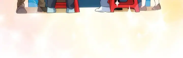 《我家老婆来自一千年前》281图112