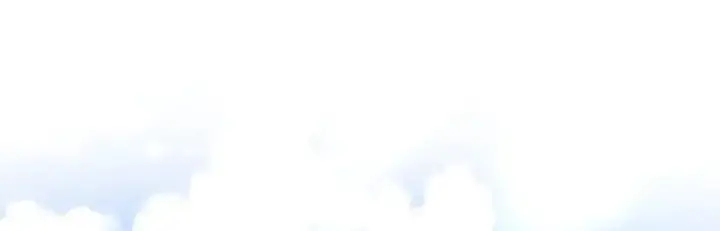 《我家老婆来自一千年前》281图115
