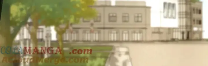《我家老婆来自一千年前》281图121