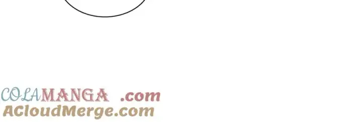 《我家老婆来自一千年前》281图145