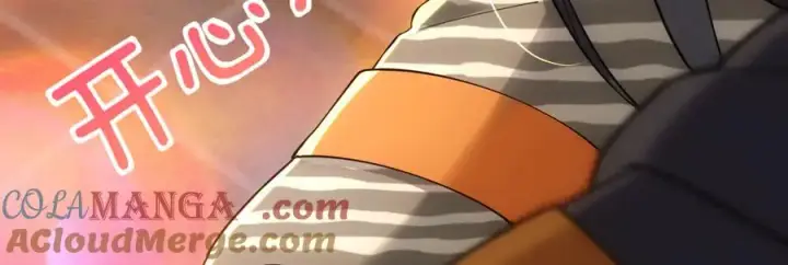 《我家老婆来自一千年前》281图53