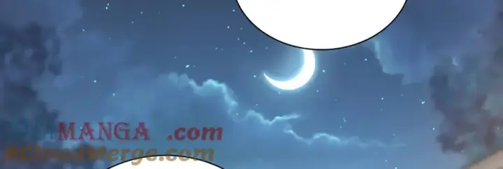 《我家老婆来自一千年前》281图65