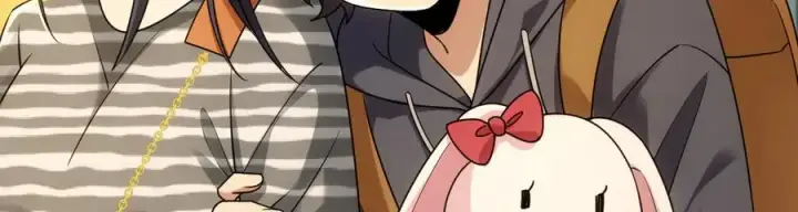 《我家老婆来自一千年前》281图83