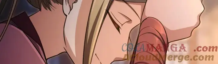 《我家老婆来自一千年前》282图121