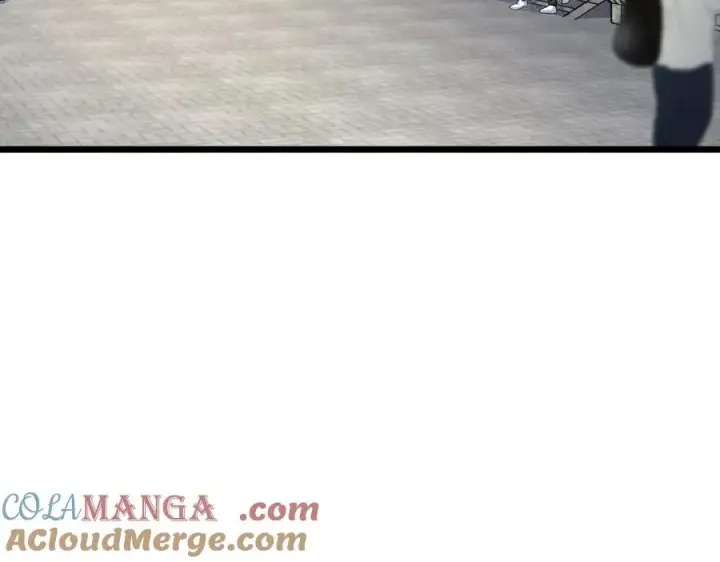 《我家老婆来自一千年前》282图13