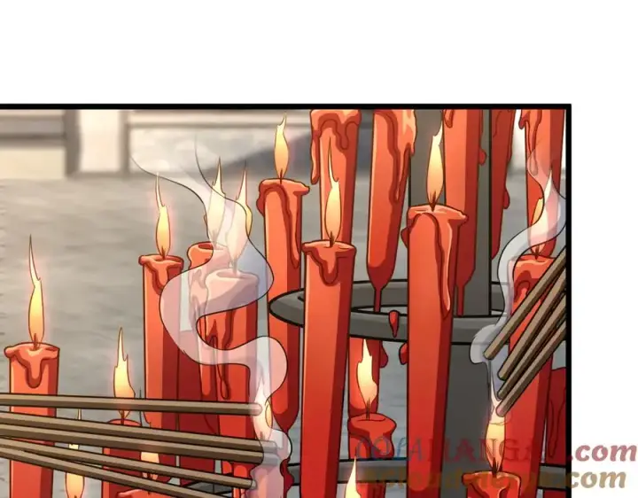 《我家老婆来自一千年前》282图25