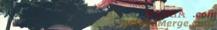 《我家老婆来自一千年前》282图5