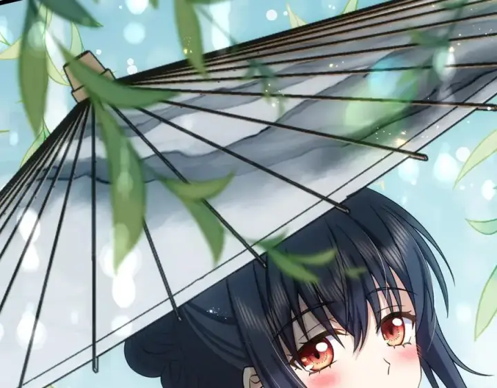 《我家老婆来自一千年前》283图12