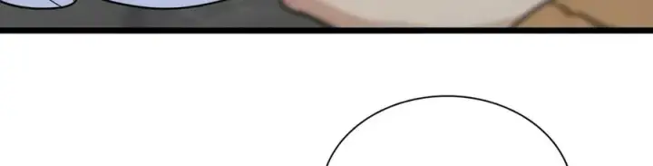 《我家老婆来自一千年前》283图50