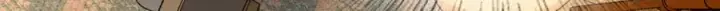 《我家老婆来自一千年前》284图113