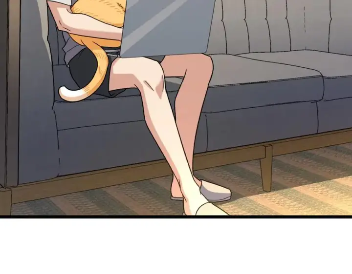 《我家老婆来自一千年前》284图127