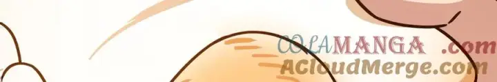 《我家老婆来自一千年前》284图137