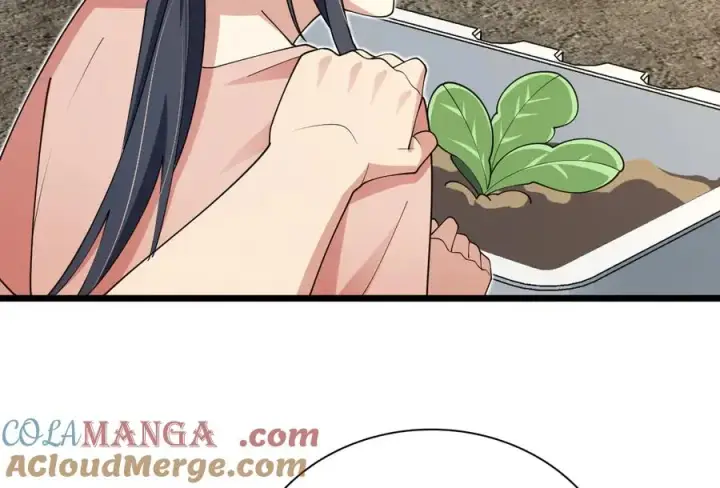 《我家老婆来自一千年前》285图105
