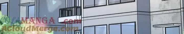 《我家老婆来自一千年前》285图5