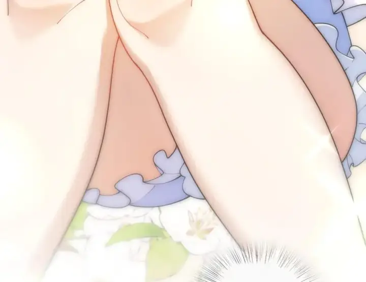 《我家老婆来自一千年前》285图99