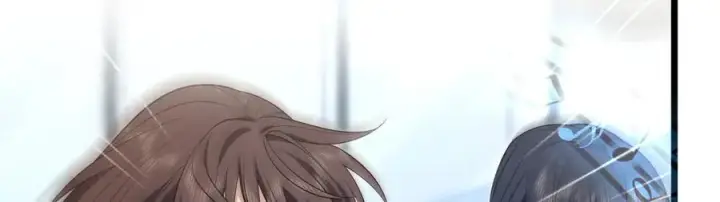 《我家老婆来自一千年前》286图114