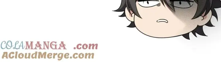 《我家老婆来自一千年前》286图129