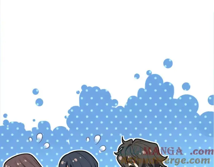 《我家老婆来自一千年前》286图137