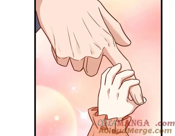 《我家老婆来自一千年前》286图33
