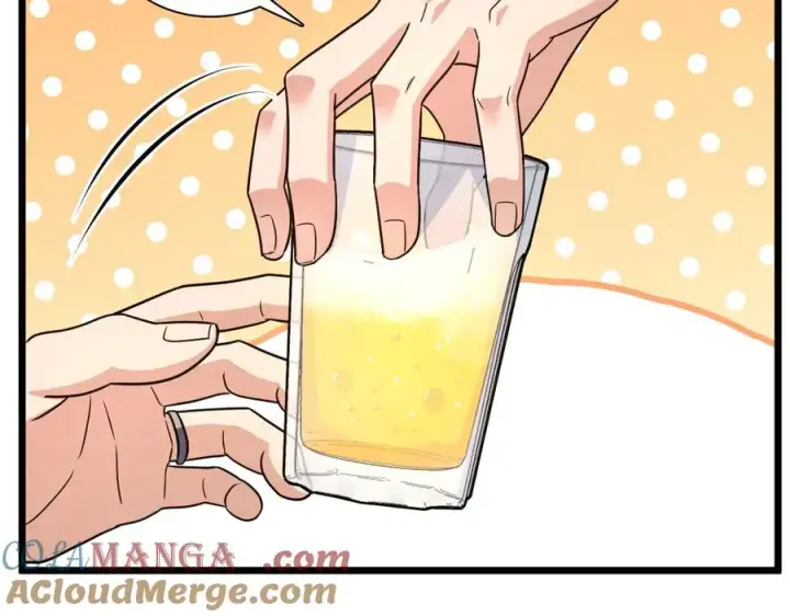 《我家老婆来自一千年前》286图61