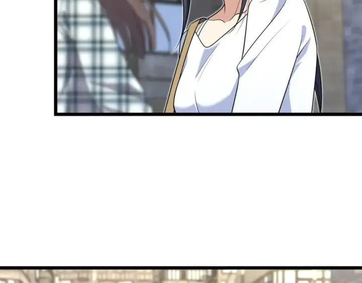 《我家老婆来自一千年前》287图127