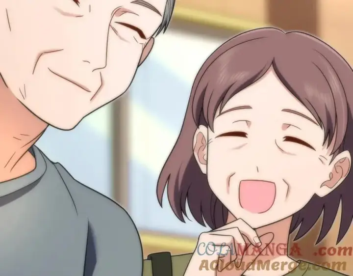 《我家老婆来自一千年前》287图53