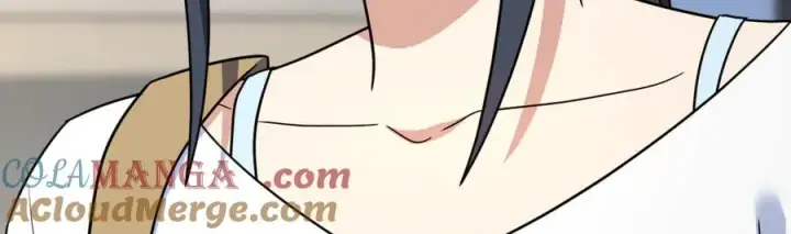 《我家老婆来自一千年前》287图61